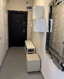 ,  - 