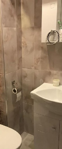 ,  - 