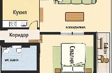 �����, ���� �5 - ��������