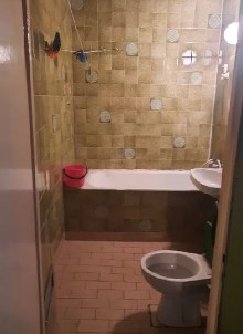 ,  - 