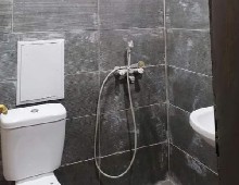 ,  - 