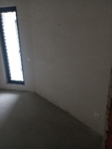 ,  - 