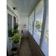 �����, ����� 3 - ��������