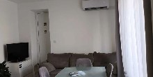 ,   - 