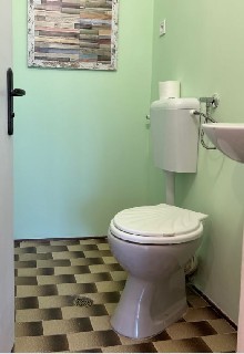 ,  - 