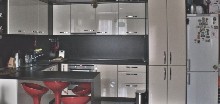 ,  - 