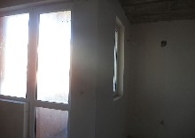 ,  - 