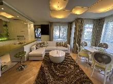 �����, ����� - �������� , ��� ����, �����, 100 m2, 1200 EU