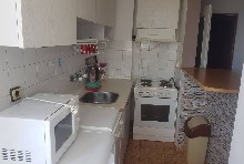 ,  - 