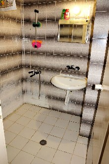 ,  - 