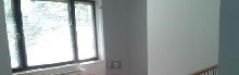 ,  - 