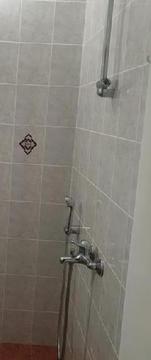 ,  - 