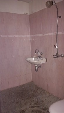 ,  - 