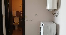 ,  - 