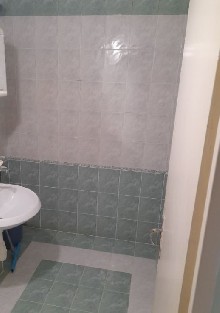 ,  - 