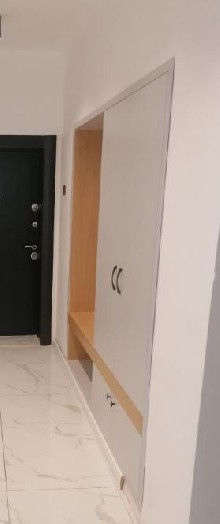 ,  - 
