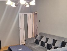 ,  1 - 