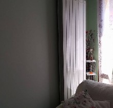 ,  - 