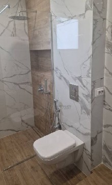 ,  1 - 