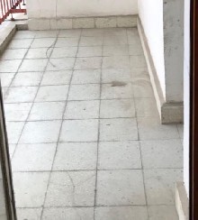 ,  - 