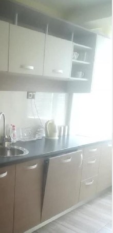 ,  - 