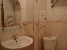 ,  - 