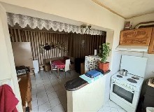 �����, ����� 9 - ��������