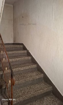 ,  - 