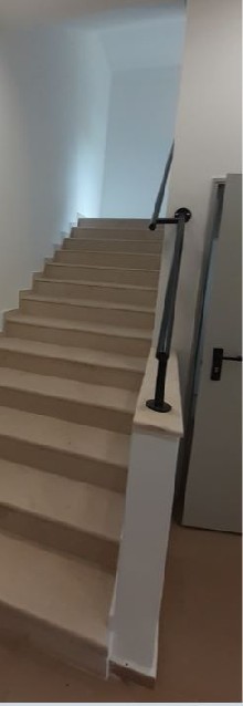,  - 