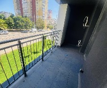 �����, ����� 5 - ��������