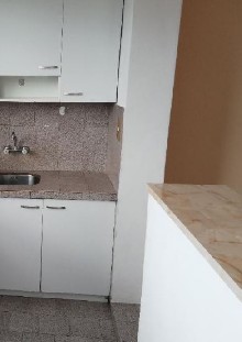 ,  - 