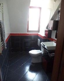 ,  - 