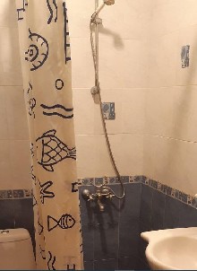 ,  - 