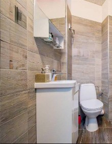 �����, ����� - ��������