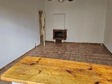 ,   2 - 