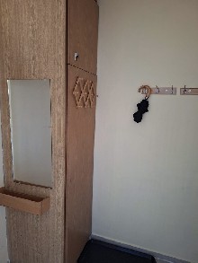�����, ������� 2 - ���������