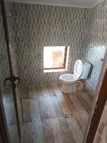 ,  - 