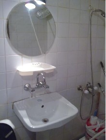 ,  - 