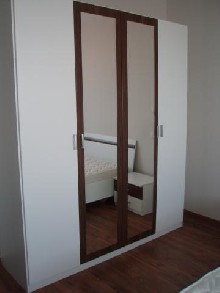 ,  - 