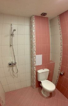 ,  - 