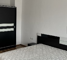 ,  - 