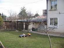 ,  - 