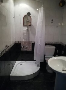 ,  - 