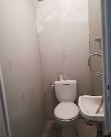 ,  - 