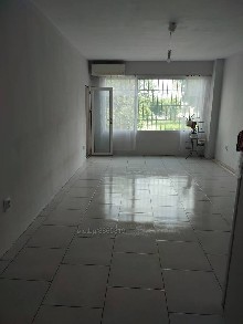 ,  - 