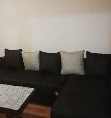 ,  2 - 