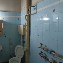 ,  - 