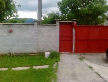 ,  - 