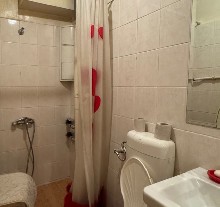 ,  - 