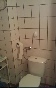 ,  - 